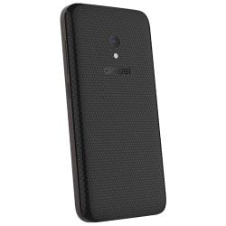 Смартфон Alcatel U5 5044D