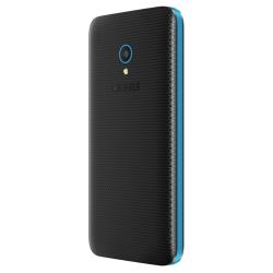 Смартфон Alcatel U5 5044D