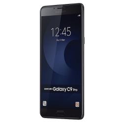 Смартфон Samsung Galaxy C9 Pro