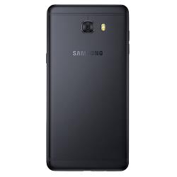 Смартфон Samsung Galaxy C9 Pro