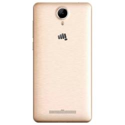 Смартфон Micromax Q351 Сanvas spark 2 pro