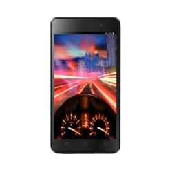 Смартфон Micromax Q334 Canvas Magnus