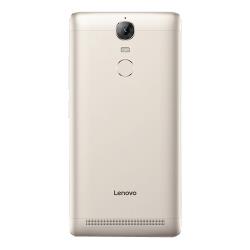 Смартфон Lenovo K5 Note