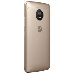 Смартфон Motorola Moto G5 16Gb