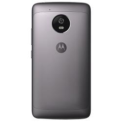 Смартфон Motorola Moto G5 16Gb