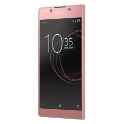 Смартфон Sony Xperia L1 Dual