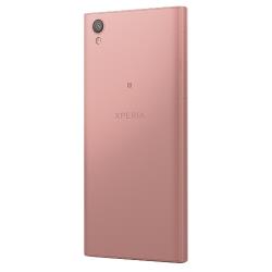Смартфон Sony Xperia L1 Dual