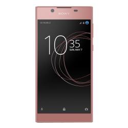 Смартфон Sony Xperia L1 Dual