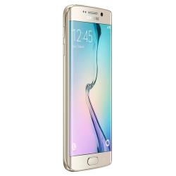 Смартфон Samsung Galaxy S6 Edge 128Gb