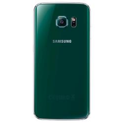 Смартфон Samsung Galaxy S6 Edge 128Gb