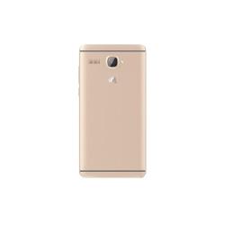 Смартфон Micromax Q397