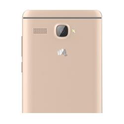 Смартфон Micromax Q397