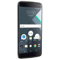 Смартфон BlackBerry DTEK60