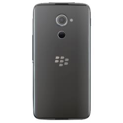 Смартфон BlackBerry DTEK60