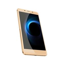 Смартфон Leagoo M8