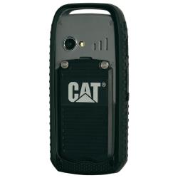 Телефон Caterpillar Cat B25