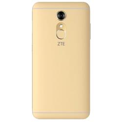 Смартфон ZTE Blade A910 16Gb