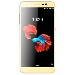 Смартфон ZTE Blade A910 16Gb