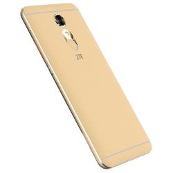 Смартфон ZTE Blade A910 16Gb