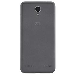 Смартфон ZTE Blade A520