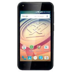 Смартфон Prestigio Wize L3