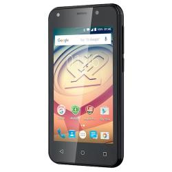 Смартфон Prestigio Wize L3