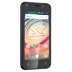 Смартфон Prestigio Wize L3