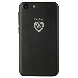 Смартфон Prestigio Wize L3