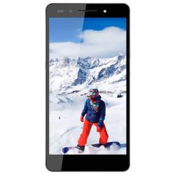 Смартфон Honor 7 16GB