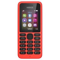 Телефон Nokia 130 Dual sim
