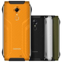 Смартфон HOMTOM HT20 Pro