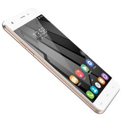 Смартфон OUKITEL U7 Plus