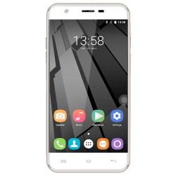 Смартфон OUKITEL U7 Plus