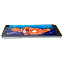 Смартфон OUKITEL U7 Plus