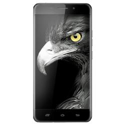 Смартфон Ulefone Metal