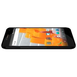 Смартфон Wileyfox Spark