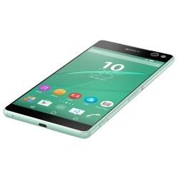 Смартфон Sony Xperia C5 Ultra Dual