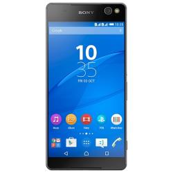 Смартфон Sony Xperia C5 Ultra Dual