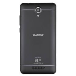 Смартфон Digma Vox S507 4G