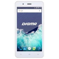 Смартфон Digma Vox S507 4G