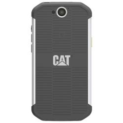 Смартфон Caterpillar Cat S40
