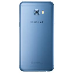 Смартфон Samsung Galaxy C5 Pro