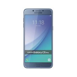 Смартфон Samsung Galaxy C5 Pro