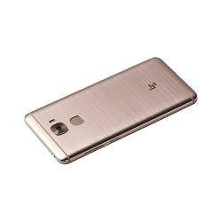 Смартфон LeEco Le Pro 3 4 / 32GB