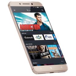 Смартфон LeEco Le Pro 3 4 / 32GB