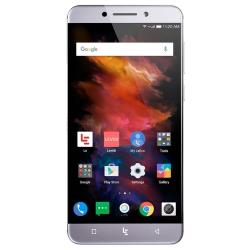 Смартфон LeEco Le Pro 3 4 / 32GB