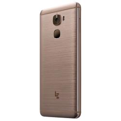 Смартфон LeEco Le Pro 3 4 / 32GB