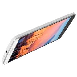 Смартфон TP-LINK Neffos C5 Max