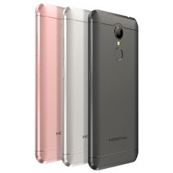 Смартфон HOMTOM HT37