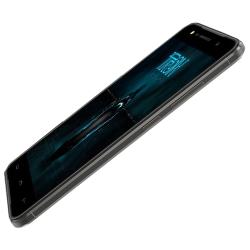 Смартфон HOMTOM HT37